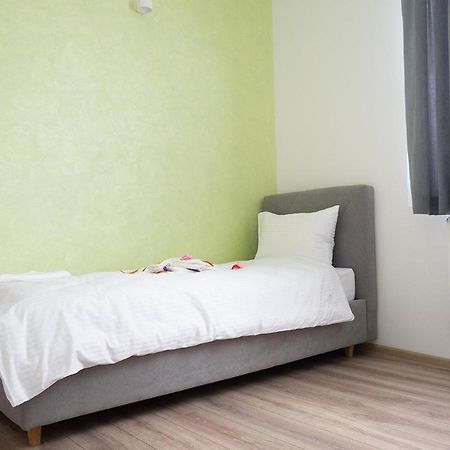 Motel Rezime Zenica Kültér fotó